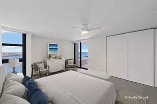 5510 N Ocean Dr, Singer Island, FL 33404 - Photo 11