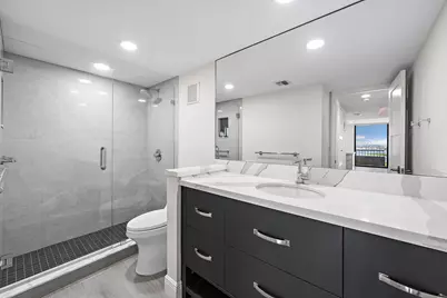 5510 N Ocean Drive, Unit #23C, Singer Island, FL 33404 - Photo 17