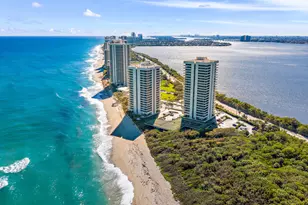 5510 N Ocean Dr, Singer Island, FL 33404 - Photo 21