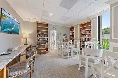 5510 N Ocean Drive, Unit #23C, Singer Island, FL 33404 - Photo 27