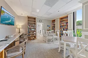 5510 N Ocean Dr, Singer Island, FL 33404 - Photo 27