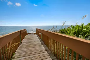 5510 N Ocean Dr, Singer Island, FL 33404 - Photo 19