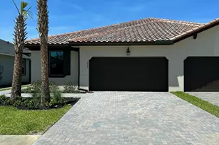 1295 Tangled Orch Trce, Loxahatchee, FL 33470 - Photo 17