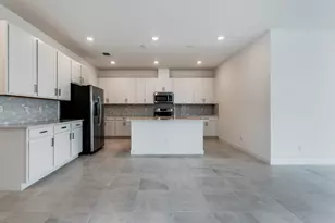 1295 Tangled Orch Trce, Loxahatchee, FL 33470 - Photo 3