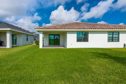1295 Tangled Orchard Trace, Loxahatchee, FL 33470 - Photo 27