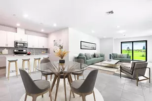 1295 Tangled Orch Trce, Loxahatchee, FL 33470 - Photo 29