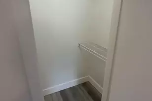 4561 W McNab Rd, Pompano Beach, FL 33069 - Photo 17