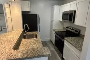 4561 W McNab Rd, Pompano Beach, FL 33069 - Photo 3
