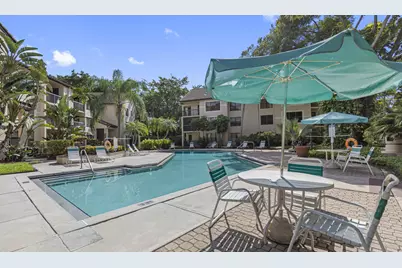 4561 W McNab Road, Unit #25, Pompano Beach, FL 33069 - Photo 29