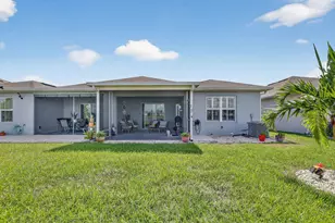 812 Persimmon Pl, Fort Pierce, FL 34981 - Photo 31