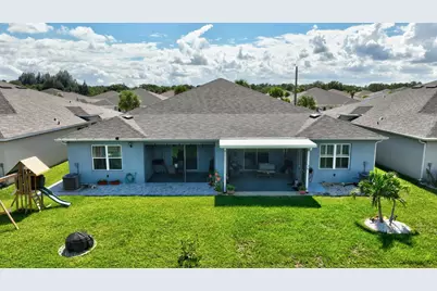 812 Persimmon Place, Fort Pierce, FL 34981 - Photo 47