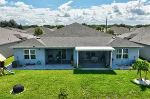 812 Persimmon Pl, Fort Pierce, FL 34981 - Photo 47