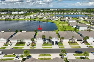 812 Persimmon Pl, Fort Pierce, FL 34981 - Photo 39