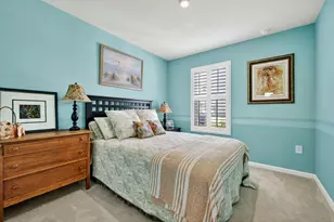 812 Persimmon Pl, Fort Pierce, FL 34981 - Photo 25