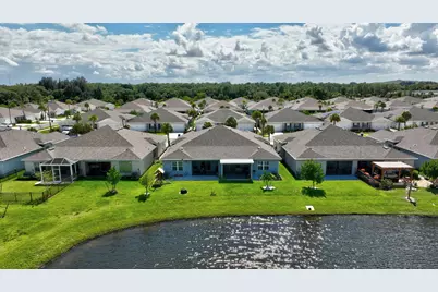 812 Persimmon Place, Fort Pierce, FL 34981 - Photo 45