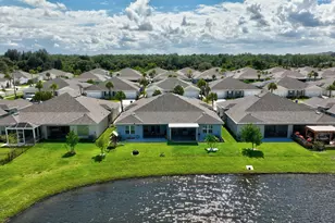 812 Persimmon Pl, Fort Pierce, FL 34981 - Photo 45