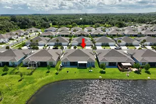 812 Persimmon Pl, Fort Pierce, FL 34981 - Photo 43