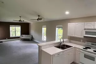 1107 Via Jardin, Riviera Beach, FL 33418 - Photo 7