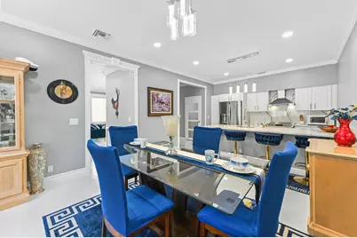 1078 Fairfax Circle W, Boynton Beach, FL 33436 - Photo 21