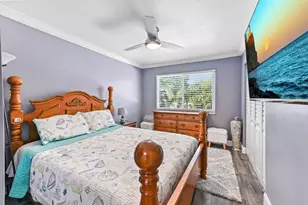 1078 Fairfax Cir W, Boynton Beach, FL 33436 - Photo 25