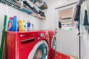 1078 Fairfax Cir W, Boynton Beach, FL 33436 - Photo 23