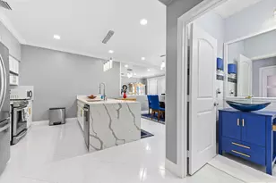 1078 Fairfax Cir W, Boynton Beach, FL 33436 - Photo 15