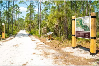 8056 SW Baytree Street, Palm City, FL 34990 - Photo 7