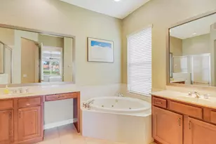 9120 Champions Way, Port Saint Lucie, FL 34986 - Photo 27