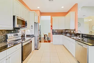 9120 Champions Way, Port Saint Lucie, FL 34986 - Photo 17