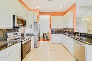 9120 Champions Way, Port Saint Lucie, FL 34986 - Photo 17