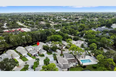 1007 Island Manor Drive, Greenacres, FL 33413 - Photo 21