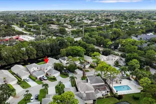 1007 Island Manor Dr, Greenacres, FL 33413 - Photo 21