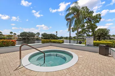 1007 Island Manor Drive, Greenacres, FL 33413 - Photo 33