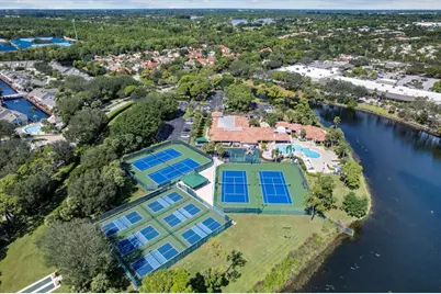 1007 Island Manor Drive, Greenacres, FL 33413 - Photo 29