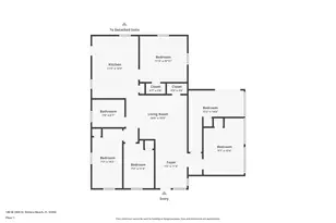 146 W 18th St, Riviera Beach, FL 33404 - Photo 33