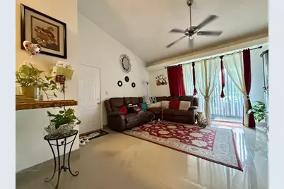 741 Lyons Rd, Unit #17201, Coconut Creek, FL 33063 - Photo 1