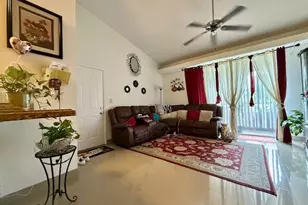 741 Lyons Rd, Coconut Creek, FL 33063 - Photo 1