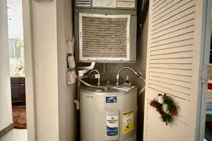 741 Lyons Rd, Coconut Creek, FL 33063 - Photo 25