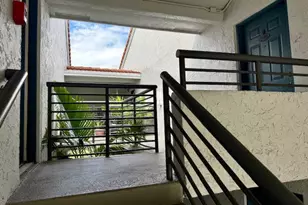 741 Lyons Rd, Coconut Creek, FL 33063 - Photo 5