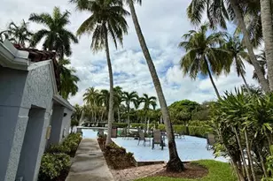 741 Lyons Rd, Coconut Creek, FL 33063 - Photo 39