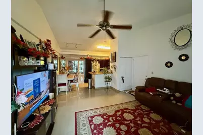 741 Lyons Rd, Unit #17201, Coconut Creek, FL 33063 - Photo 45