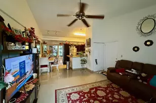 741 Lyons Rd, Coconut Creek, FL 33063 - Photo 45