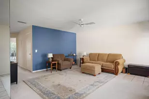 40 Vis Gdns Trl, Vero Beach, FL 32962 - Photo 13