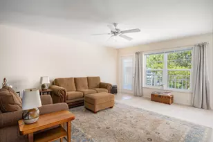 40 Vis Gdns Trl, Vero Beach, FL 32962 - Photo 5