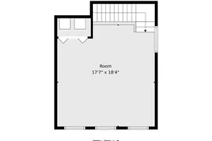 11460 SW Fieldstone Way, Port Saint Lucie, FL 34987 - Photo 55