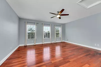 11460 SW Fieldstone Way, Port Saint Lucie, FL 34987 - Photo 31