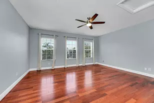 11460 SW Fieldstone Way, Port Saint Lucie, FL 34987 - Photo 31