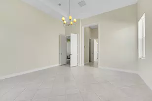 11460 SW Fieldstone Way, Port Saint Lucie, FL 34987 - Photo 17