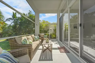 11460 SW Fieldstone Way, Port Saint Lucie, FL 34987 - Photo 37