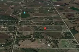 14773 NW 296th St, Okeechobee, FL 34972 - Photo 1